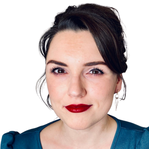 Johanna Bringezu — günstige-firmenwebseite.de